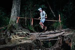 BIB: 
                            <button type="button" onclick="openModal(27348630)" class="btn btn-primary btn-sm float-right btn-popup" data-toggle="modal" data-target=".modal-high-quality">
                        <i class="fas fa-shopping-cart"></i> Add to Cart
                    </button>
                                            <button type="button" onclick="isThisMe(27348630, true)" class="btn btn-success btn-sm float-right btn-popup btn-isme hidden" data-toggle="tooltip" data-placement="bottom" title="นี่คือรูปของคุณใช่ไหม คลิกที่นี่เพื่อเอาเข้าอัลบั้ม">
                        <i class="fas fa-plus"></i> Add to album
                    </button>
                    <button type="button" onclick="isThisMe(27348630, false)" class="btn btn-warning btn-sm float-right btn-popup btn-isnotme hidden">
                        <i class="fas fa-ban"></i> Remove from album
                    </button>